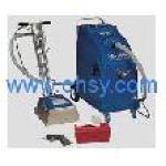 宁静型蒸汽干洗地毯机 高效清洁，守护居家静谧