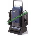 解放者地毯干洗机器 蒸汽干洗系统引领清洁新革命