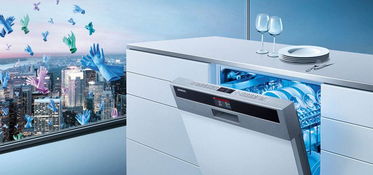 洗碗机选购指南 哪个品牌好？性价比最高？