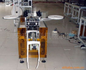 蒸汽干洗地毯机 非织造布机械领域的专业清洁解决方案