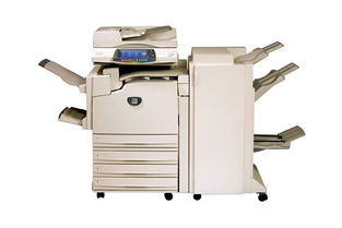 租赁复印机选择的几大标准与蒸汽干洗地毯机的专业考量